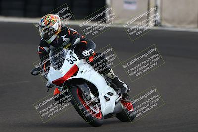 media/Mar-31-2025-Lets Ride (Mon) [[84f5dbc6bd]]/B Group/220pm (Turn 6)/